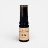 GLOW-Web Product Glow