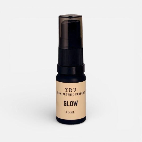 GLOW-Web Product Glow
