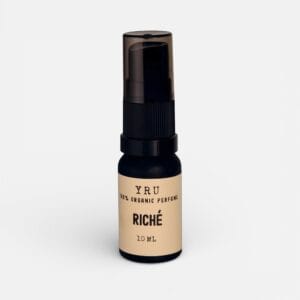 Rìche