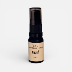 Rìche