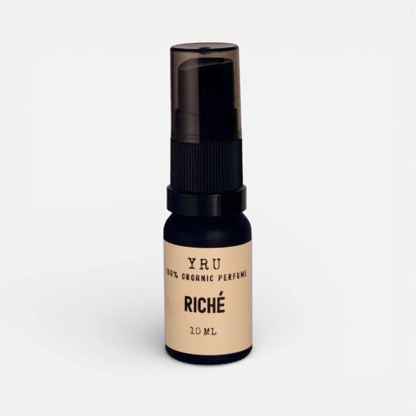 RICHE-Web Product Rìche