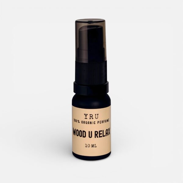 WOOD YOU RELAX-Web Product Wood You Relax