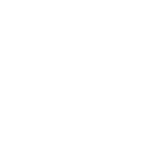 yruorganic.com
