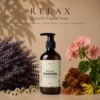 Relax 00 Relax