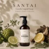 Santai 00 Santai