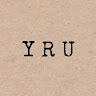 YRU Organic
