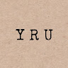 YRU Organic